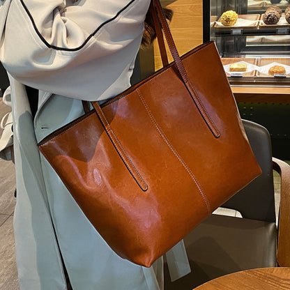 Windsor Bloom Handbag