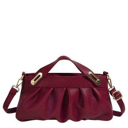 Chateau Serenade Handbag