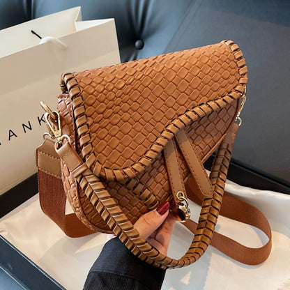 Majesté Sereine Handbag