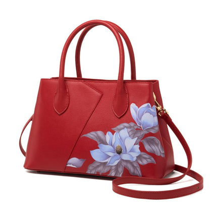 Twilight Heirloom Handbag