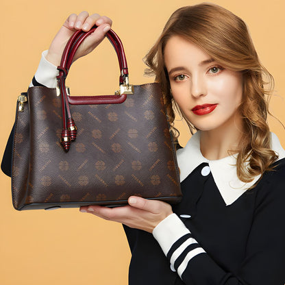 Nuit Harmonie Handbag