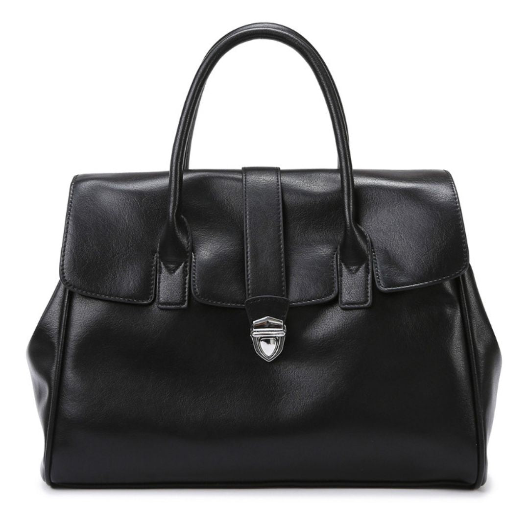 Noble Essence Handbag