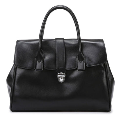 Noble Essence Handbag