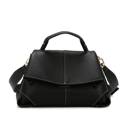 Sovereign Aura Handbag
