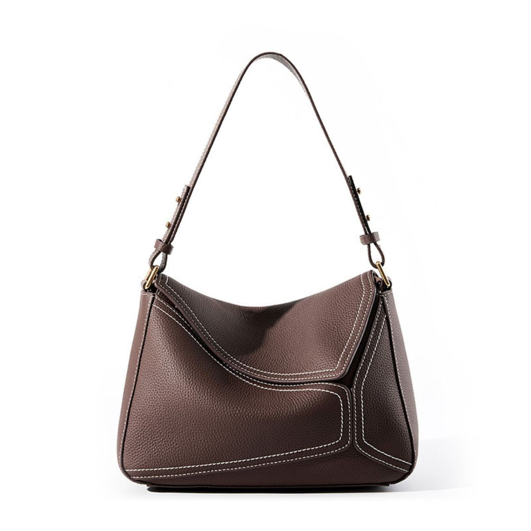 Belle Allure Handbag