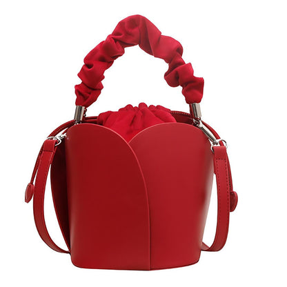 Tranquil Empress Handbag