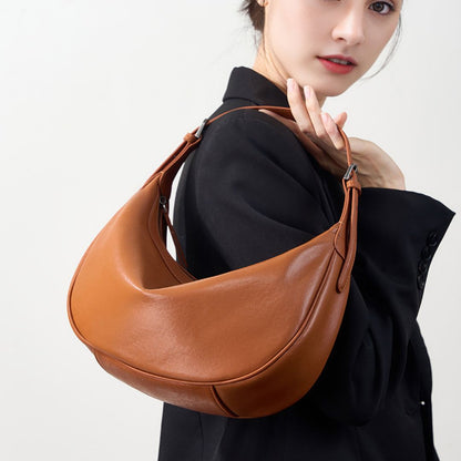 Evening Glow Handbag