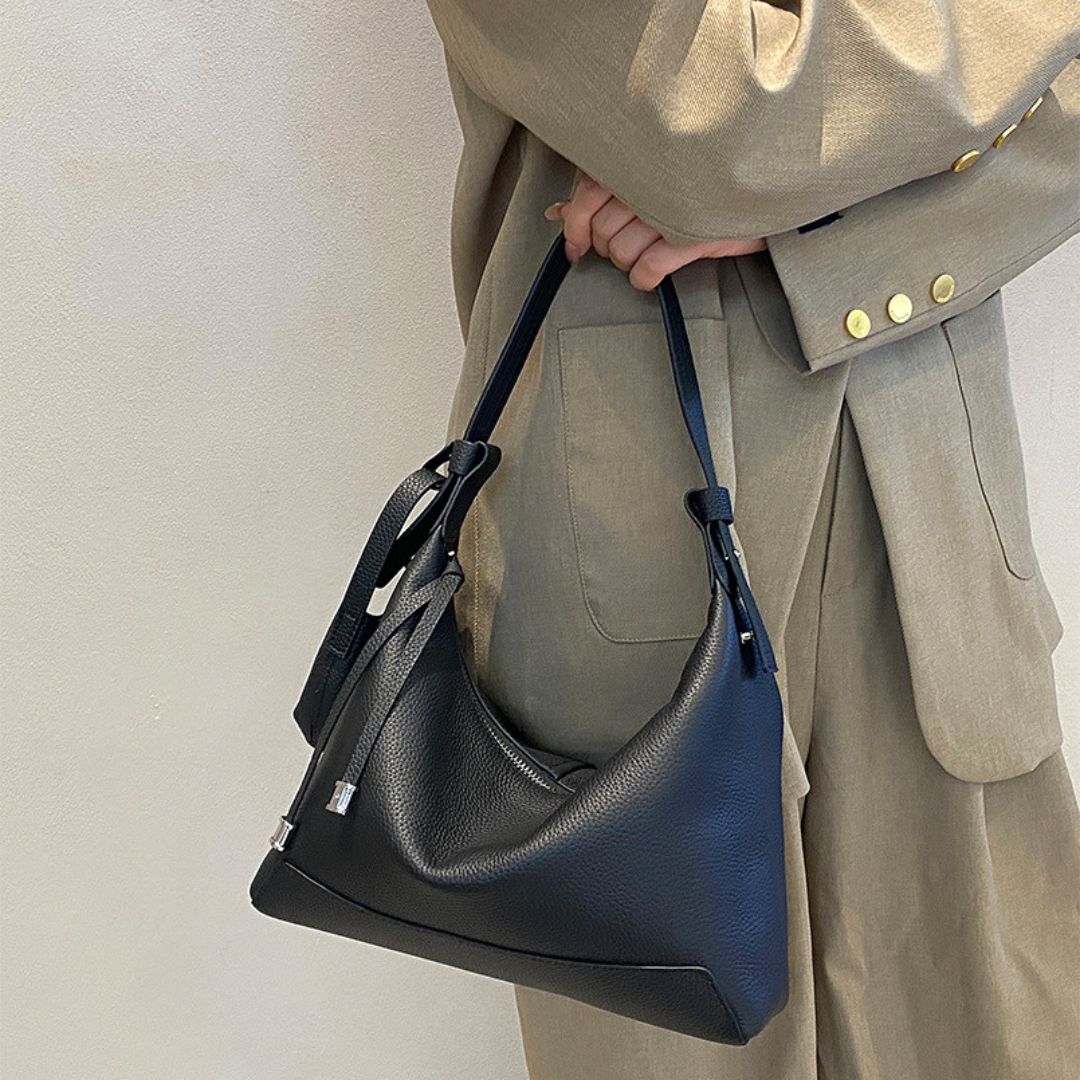 Étoile Royale Handbag