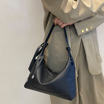 Étoile Royale Handbag