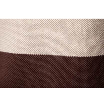 Francis™ | Pull à Col Zippé