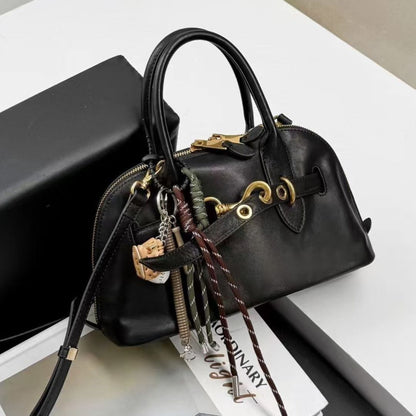 Heritage Muse Handbag