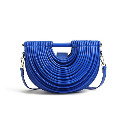 Éternelle Grace Handbag