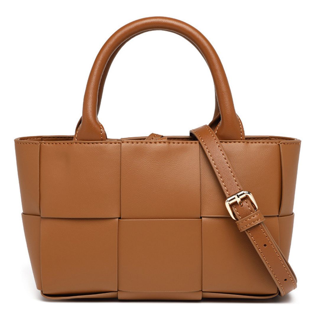 Belle Opulence Handbag