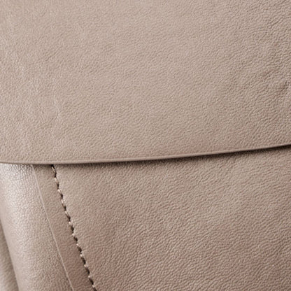 Sable Étoile Handbag