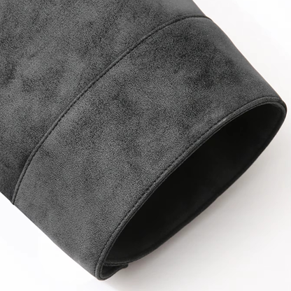 LA VESTE DE MOTARD REEVES