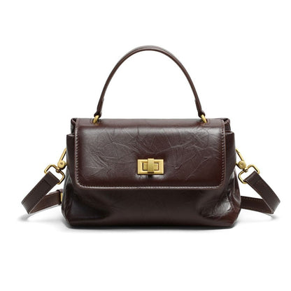 Rêve de Soie Handbag