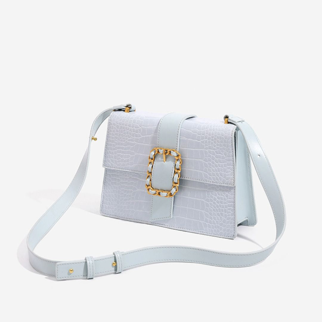 Royal Keepsake Handbag