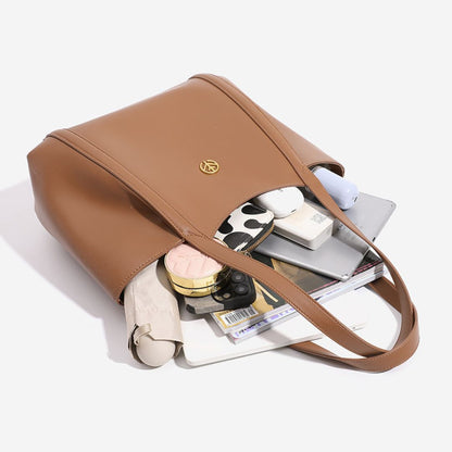 Celestial Poise Handbag