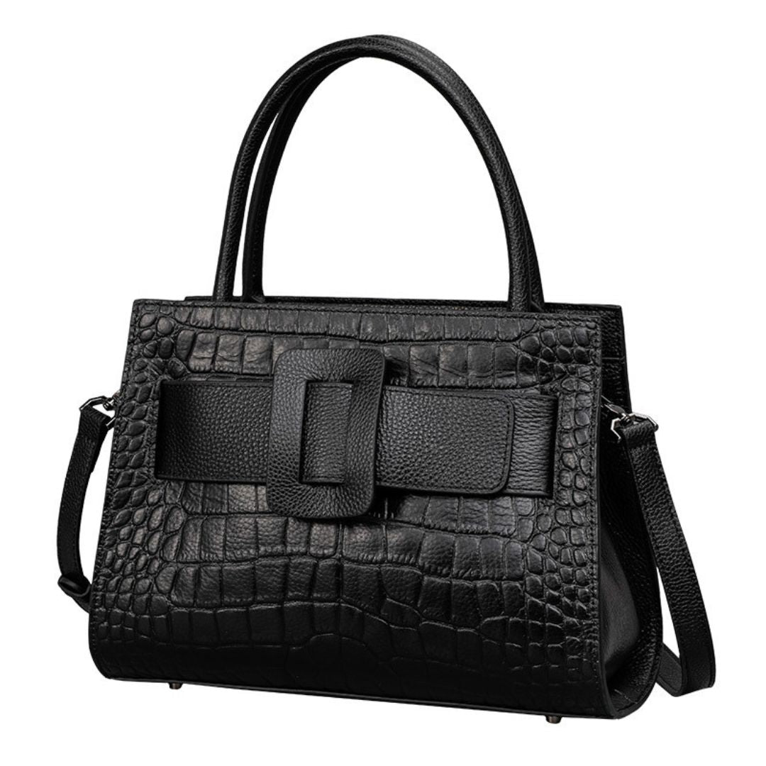 Céleste Allure Handbag