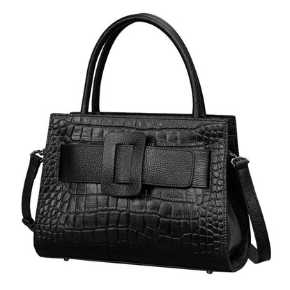 Céleste Allure Handbag