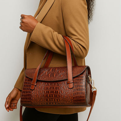 Rêve Élitaire Handbag