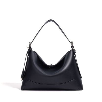 Holloway Charm Handbag