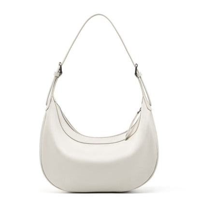 Evening Glow Handbag