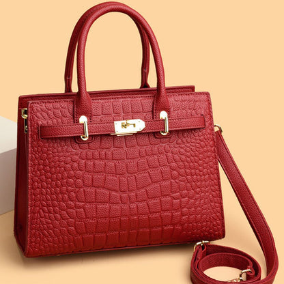 Légende Éternelle Handbag