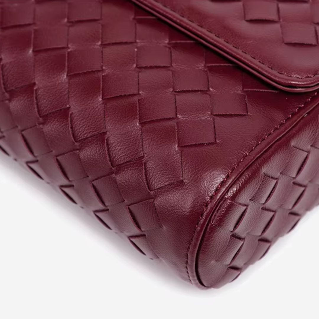 Prestige Royale Handbag