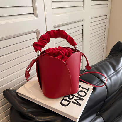 Tranquil Empress Handbag