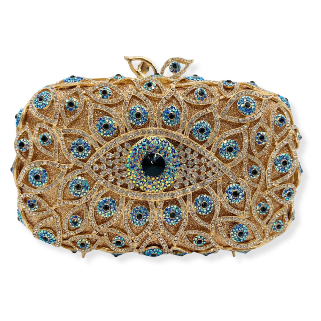 Haute Sérénité Handbag