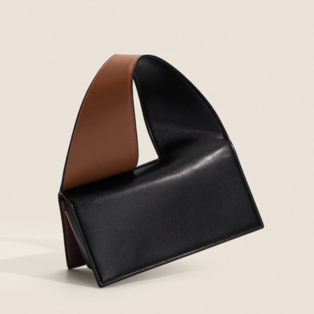 Trésor Secret Handbag