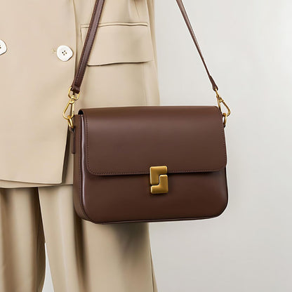 Celestial Reverence Handbag