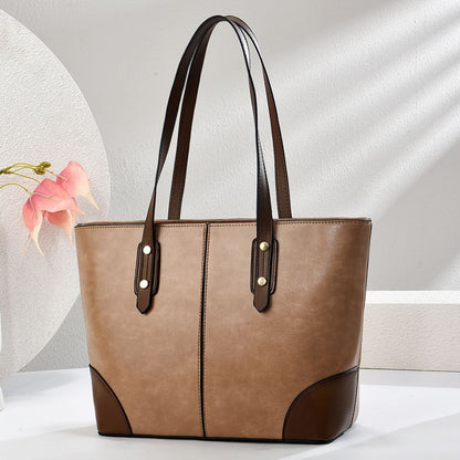 Graceful Icon Handbag