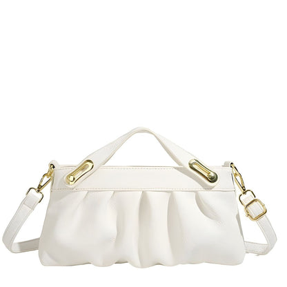 Chateau Serenade Handbag