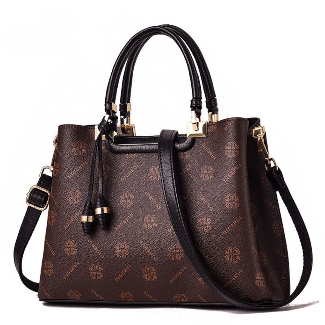 Nuit Harmonie Handbag