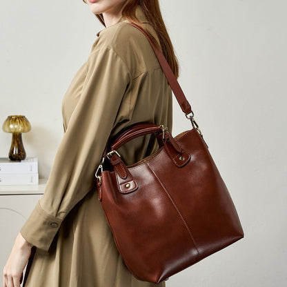 Mayfair Gaze Handbag