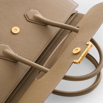 Brighton Lace Handbag