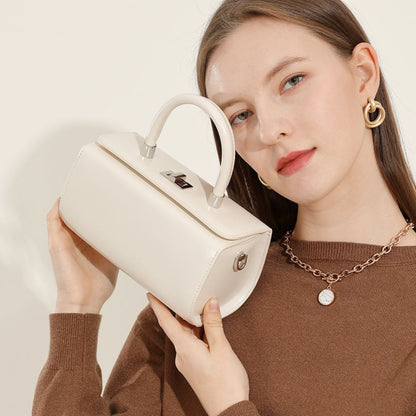 Signature Muse Handbag