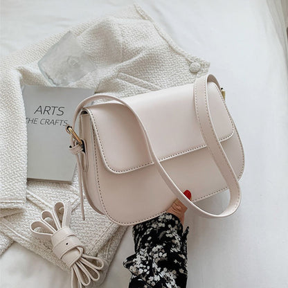 Brume du Matin Handbag