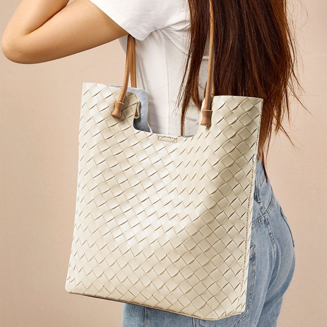 Camden Grace Handbag