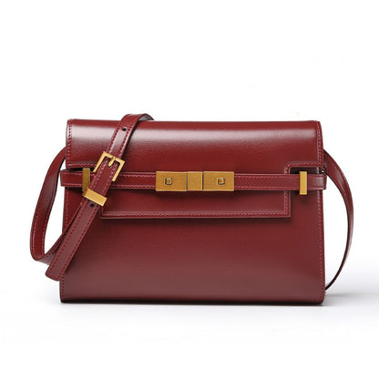 Wistful Light Handbag