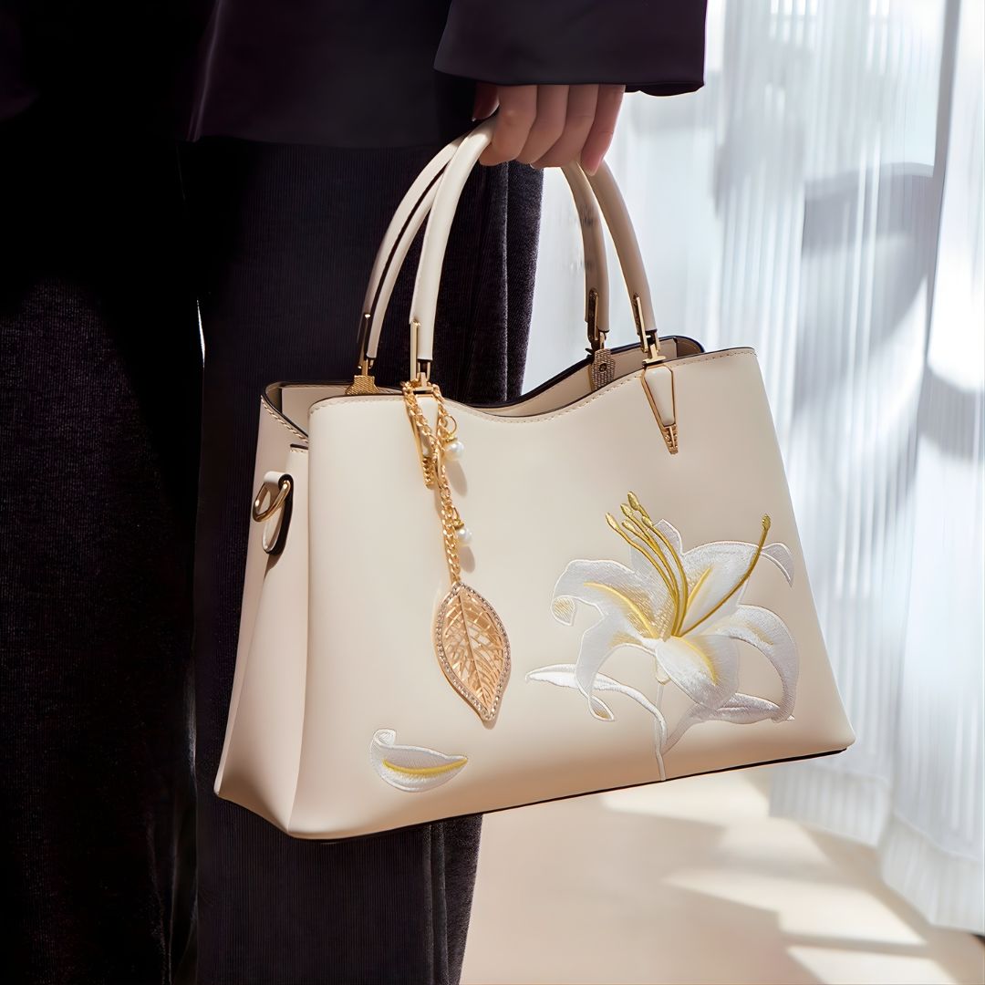 Celeste Doree Handbag