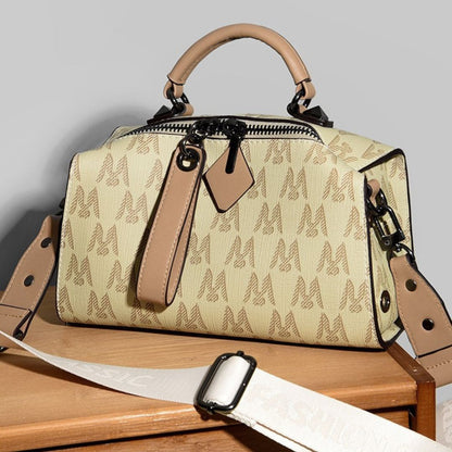 Imperial Grace Handbag