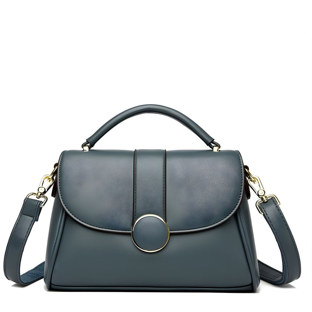 Aureole Grace Handbag