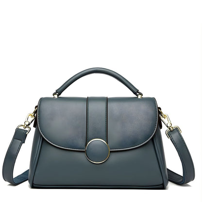 Aureole Grace Handbag