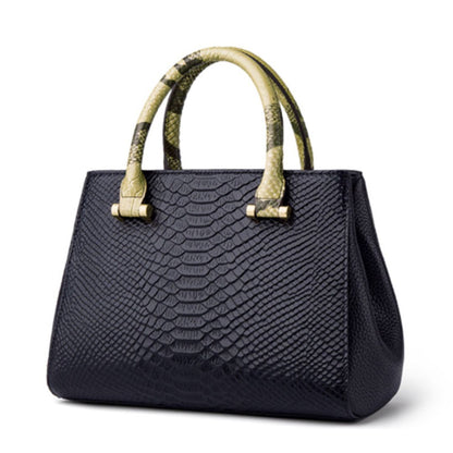 Opulent Whisper Handbag