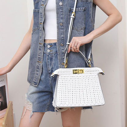 Grâce Royale Handbag