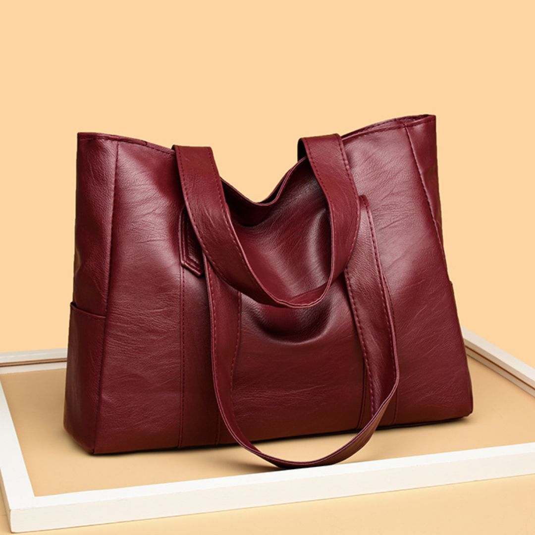 Allure Impériale Handbag