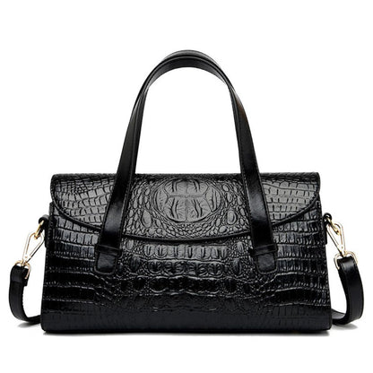 Rêve Élitaire Handbag